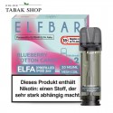 Elf Bar ELFA Prefilled Pod (1x 2) 20 mg/ml Nikotin