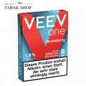 VEEV Device + One-Pod Pack - Aktion!