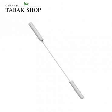 IQOS Cleaning (Reinigungs) Sticks (1 x 30er)