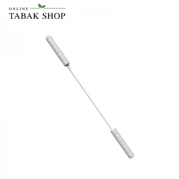 IQOS Cleaning (Reinigungs) Sticks (1 x 30er)