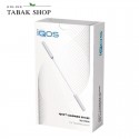 IQOS Cleaning (Reinigungs) Sticks (1 x 30er)