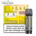 Elf Bar ELFA Prefilled Pod (1x 2) 20 mg/ml Nikotin
