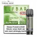 Elf Bar ELFA Prefilled Pod (1x 2) 20 mg/ml Nikotin