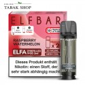 Elf Bar ELFA Prefilled Pod (1x 2) 20 mg/ml Nikotin