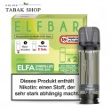 Elf Bar ELFA Prefilled Pod (1x 2) 20 mg/ml Nikotin