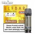 Elf Bar ELFA Prefilled Pod (1x 2) 20 mg/ml Nikotin