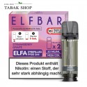 Elf Bar ELFA Prefilled Pod (1x 2) 20 mg/ml Nikotin