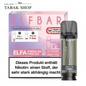 Elf Bar ELFA Prefilled Pod (1x 2) 20 mg/ml Nikotin