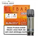 Elf Bar ELFA Prefilled Pod (1x 2) 20 mg/ml Nikotin