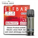 Elf Bar ELFA Prefilled Pod (1x 2) 20 mg/ml Nikotin
