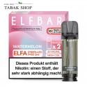 Elf Bar ELFA Prefilled Pod (1x 2) 20 mg/ml Nikotin
