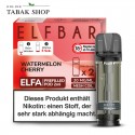 Elf Bar ELFA Prefilled Pod (1x 2) 20 mg/ml Nikotin