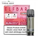 Elf Bar ELFA Prefilled Pod (1x 2) 20 mg/ml Nikotin