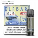 Elf Bar ELFA Prefilled Pod (1x 2) 20 mg/ml Nikotin