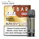 Elf Bar ELFA Prefilled Pod (1x 2) 20 mg/ml Nikotin