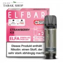 Elf Bar ELFA Prefilled Pod (1x 2) 20 mg/ml Nikotin