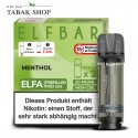 Elf Bar ELFA Prefilled Pod (1x 2) 20 mg/ml Nikotin