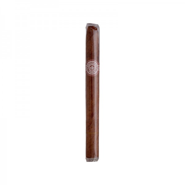 Montecristo Puritos Cigarillos 5er Schachtel