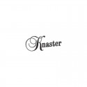 Knaster Special Quality Kräutermischung (Green) 35g Pouch