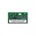 Knaster Special Quality Kräutermischung (Green) 35g Pouch