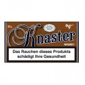 Knaster Kräutermischung "Whiskey" 35g Pouch