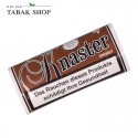 Knaster Kräutermischung "Whiskey" 35g Pouch