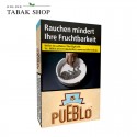Pueblo Classic Zigaretten OP (10 x 20er)