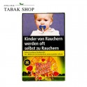 Holster Shisha-Tabak, viele Sorten wählbar! (1x 25g)