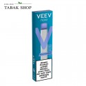 VEEV Now Einweg E-Zigarette (20mg/ml Nikotin)