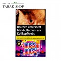 Holster Shisha-Tabak, viele Sorten wählbar! (1x 25g)