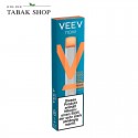 VEEV Now Einweg E-Zigarette (20mg/ml Nikotin)