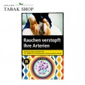 Holster Shisha-Tabak, viele Sorten wählbar! (1x 25g)