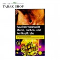 Holster Shisha-Tabak, viele Sorten wählbar! (1x 25g)