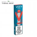 VEEV Now Einweg E-Zigarette (20mg/ml Nikotin)