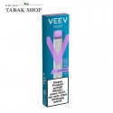 VEEV Now Einweg E-Zigarette (20mg/ml Nikotin)