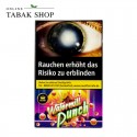 Holster Shisha-Tabak, viele Sorten wählbar! (1x 25g)