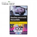 Holster Shisha-Tabak, viele Sorten wählbar! (1x 25g)