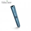 IQOS ILUMA + bis zu 40 TEREA Sticks nach Registrierung* von IQOS