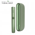 IQOS ILUMA + bis zu 40 TEREA Sticks nach Registrierung* von IQOS