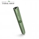 IQOS ILUMA + bis zu 40 TEREA Sticks nach Registrierung* von IQOS