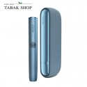 IQOS ILUMA + bis zu 40 TEREA Sticks nach Registrierung* von IQOS