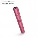 IQOS ILUMA + bis zu 40 TEREA Sticks nach Registrierung* von IQOS
