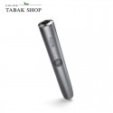 IQOS ILUMA + bis zu 40 TEREA Sticks nach Registrierung* von IQOS