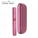 IQOS ILUMA + bis zu 40 TEREA Sticks nach Registrierung* von IQOS