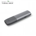 IQOS ILUMA One + 40 TEREA Sticks nach Neukundenregistrierung* von IQOS