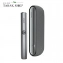 IQOS ILUMA + bis zu 40 TEREA Sticks nach Registrierung* von IQOS