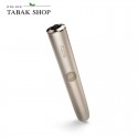 IQOS ILUMA + bis zu 40 TEREA Sticks nach Registrierung* von IQOS