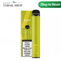 Salt Switch Vape Einweg E-Zigarette | viele verschiedene Sorten | 20mg/ml Nikotin