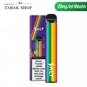 Salt Switch Vape Einweg E-Zigarette | viele verschiedene Sorten | 20mg/ml Nikotin