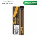 Salt Switch Vape Einweg E-Zigarette | viele verschiedene Sorten | 20mg/ml Nikotin